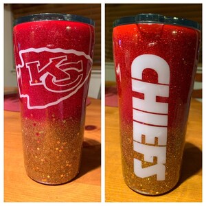 Christy added a photo of their purchase