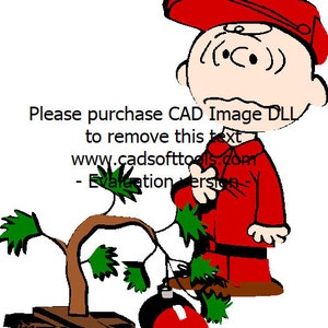 Kimberly added a photo of their purchase