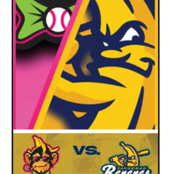 My Singing Monsters Birthday Invitation | Digital Template | Singing ...