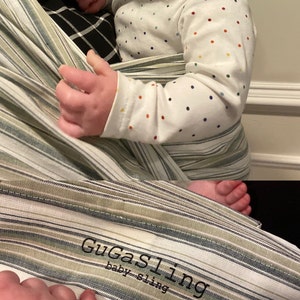 Candice added a photo of their purchase