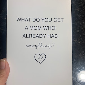 Priscilla added a photo of their purchase