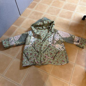 Cheryl added a photo of their purchase