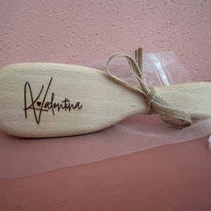 Caroline added a photo of their purchase