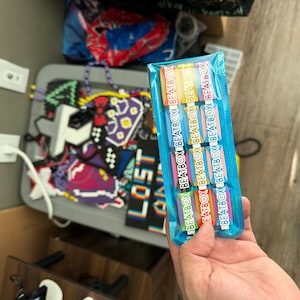 Carlos さんが購入した商品の写真を追加しました
