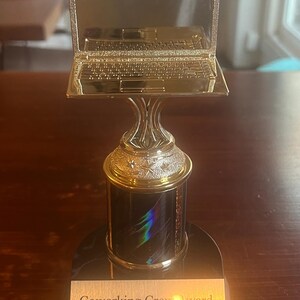 Marj dodał(a) zdjęcie swoich zakupów