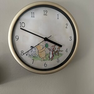 Maricruz added a photo of their purchase