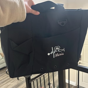 Kassidy ha añadido una foto de su compra