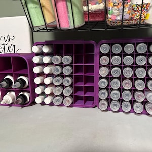 Lindsey added a photo of their purchase