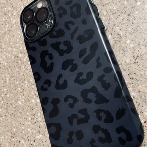 Melissa added a photo of their purchase