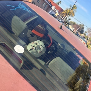 Steph added a photo of their purchase