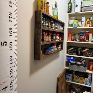 Alicen added a photo of their purchase