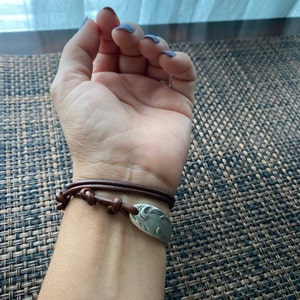 Reina added a photo of their purchase
