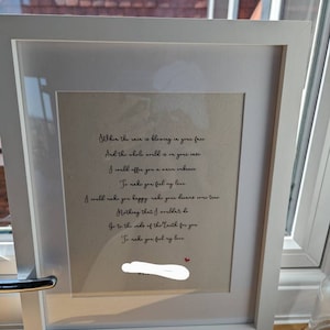 Lugdivine a ajouté une photo de son achat