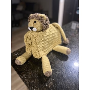 Kelsey added a photo of their purchase
