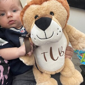 Stacey added a photo of their purchase