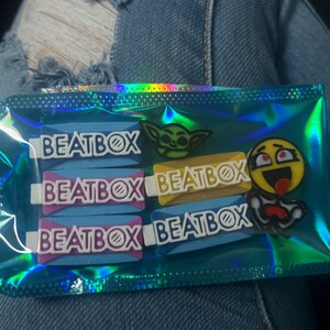 Kasey さんが購入した商品の写真を追加しました