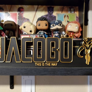 Emma added a photo of their purchase