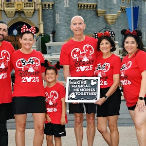 Marcia ha añadido una foto de su compra