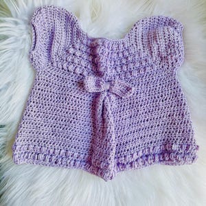 Gabriela added a photo of their purchase