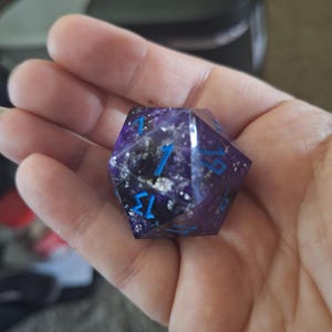 Rayna ha añadido una foto de su compra