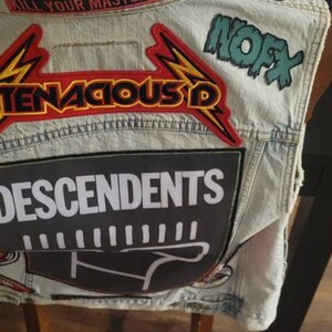 Taylor adicionaram uma foto da sua compra