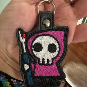 JENNIFER added a photo of their purchase