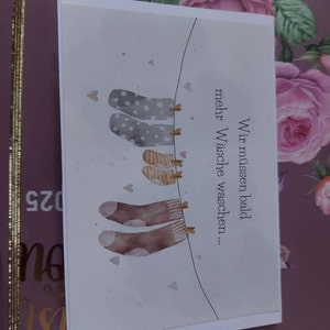 Svenja added a photo of their purchase