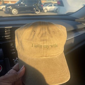 Rebecca added a photo of their purchase