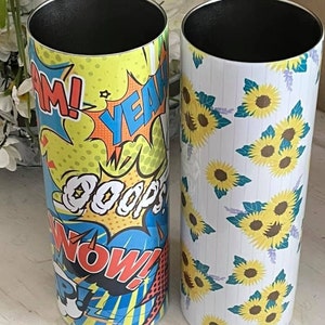 tumbler hogg 22oz