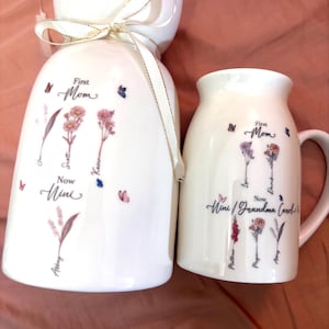 Abbey added a photo of their purchase