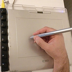 Denilson Sá added a photo of their purchase