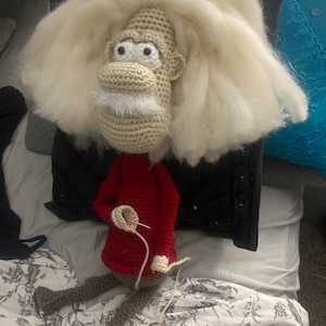 Susan ha añadido una foto de su compra