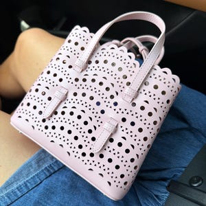 Kelly added a photo of their purchase