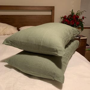 Kimberly added a photo of their purchase