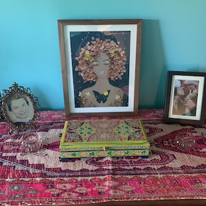 Keri added a photo of their purchase