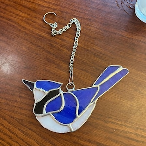 Cobalt added a photo of their purchase