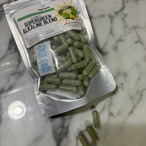Lorie hat ein Foto des gekauften Artikels hinzugefügt