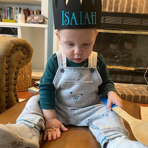 Kieffer added a photo of their purchase