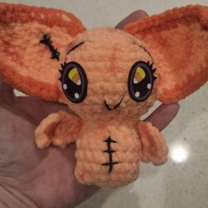 CJ added a photo of their purchase