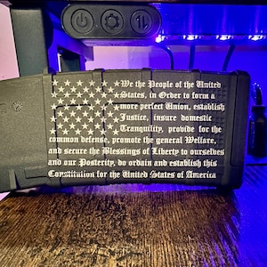 Chip added a photo of their purchase