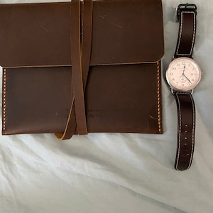 David ha añadido una foto de su compra