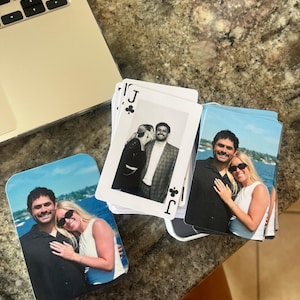 Jami added a photo of their purchase
