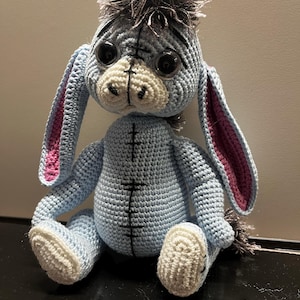 Kathleen added a photo of their purchase