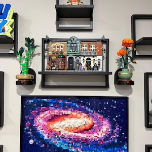 Sydney added a photo of their purchase