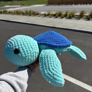 Gina-lee added a photo of their purchase