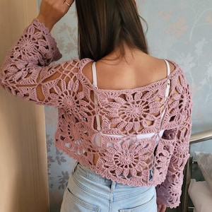 Plum added a photo of their purchase