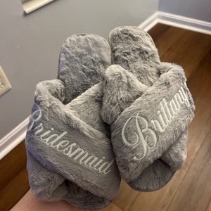 Carlee added a photo of their purchase