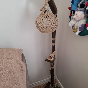 Christine added a photo of their purchase