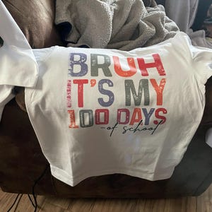 tricia added a photo of their purchase