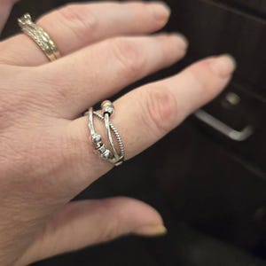 Mandy added a photo of their purchase